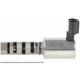 Purchase Top-Quality Variable Camshaft Timing Solenoid by CARDONE INDUSTRIES - 7V4001 pa10
