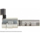 Purchase Top-Quality Variable Camshaft Timing Solenoid by CARDONE INDUSTRIES - 7V4001 pa11