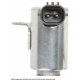 Purchase Top-Quality Variable Camshaft Timing Solenoid by CARDONE INDUSTRIES - 7V4001 pa12