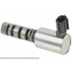 Purchase Top-Quality Variable Camshaft Timing Solenoid by CARDONE INDUSTRIES - 7V4001 pa9