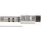 Purchase Top-Quality Variable Camshaft Timing Solenoid by CARDONE INDUSTRIES - 7V4004 pa2