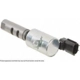 Purchase Top-Quality Variable Camshaft Timing Solenoid by CARDONE INDUSTRIES - 7V4004 pa5