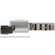 Purchase Top-Quality Variable Camshaft Timing Solenoid by CARDONE INDUSTRIES - 7V4004 pa6