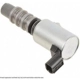 Purchase Top-Quality Variable Camshaft Timing Solenoid by CARDONE INDUSTRIES - 7V5000 pa5