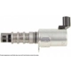Purchase Top-Quality Variable Camshaft Timing Solenoid by CARDONE INDUSTRIES - 7V5000 pa6