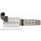 Purchase Top-Quality Variable Camshaft Timing Solenoid by CARDONE INDUSTRIES - 7V5000 pa7