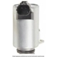 Purchase Top-Quality Variable Camshaft Timing Solenoid by CARDONE INDUSTRIES - 7V5000 pa8