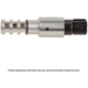 Purchase Top-Quality Variable Camshaft Timing Solenoid by CARDONE INDUSTRIES - 7V6019 pa1