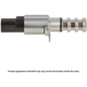 Purchase Top-Quality Variable Camshaft Timing Solenoid by CARDONE INDUSTRIES - 7V6019 pa4