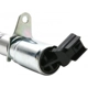 Purchase Top-Quality Variable Camshaft Timing Solenoid by DELPHI - SL10064 pa11