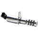 Purchase Top-Quality Variable Camshaft Timing Solenoid by DELPHI - SL10064 pa13