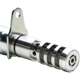 Purchase Top-Quality Variable Camshaft Timing Solenoid by DELPHI - SL10064 pa15