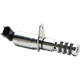 Purchase Top-Quality Variable Camshaft Timing Solenoid by DELPHI - SL10064 pa16