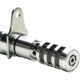 Purchase Top-Quality Variable Camshaft Timing Solenoid by DELPHI - SL10064 pa2