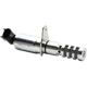 Purchase Top-Quality Variable Camshaft Timing Solenoid by DELPHI - SL10064 pa4