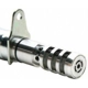 Purchase Top-Quality Variable Camshaft Timing Solenoid by DELPHI - SL10064 pa7