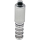 Purchase Top-Quality Variable Camshaft Timing Solenoid by DORMAN (OE SOLUTIONS) - 916-520 pa1