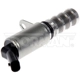 Purchase Top-Quality Variable Camshaft Timing Solenoid by DORMAN (OE SOLUTIONS) - 916-520 pa2