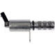 Purchase Top-Quality Variable Camshaft Timing Solenoid by DORMAN (OE SOLUTIONS) - 916-520 pa4