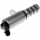 Purchase Top-Quality Variable Camshaft Timing Solenoid by DORMAN (OE SOLUTIONS) - 916-520 pa5