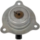 Purchase Top-Quality Variable Camshaft Timing Solenoid by DORMAN (OE SOLUTIONS) - 916-603 pa1