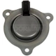 Purchase Top-Quality Variable Camshaft Timing Solenoid by DORMAN (OE SOLUTIONS) - 916-603 pa11