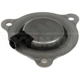 Purchase Top-Quality Variable Camshaft Timing Solenoid by DORMAN (OE SOLUTIONS) - 916-603 pa12