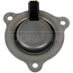 Purchase Top-Quality Variable Camshaft Timing Solenoid by DORMAN (OE SOLUTIONS) - 916-603 pa3