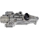 Purchase Top-Quality DORMAN (OE SOLUTIONS) - 916-706 - Variable Camshaft Timing Solenoid pa7
