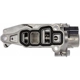Purchase Top-Quality DORMAN (OE SOLUTIONS) - 916-706 - Variable Camshaft Timing Solenoid pa8