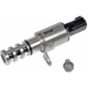 Purchase Top-Quality Variable Camshaft Timing Solenoid by DORMAN (OE SOLUTIONS) - 916725 pa10