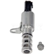 Purchase Top-Quality Variable Camshaft Timing Solenoid by DORMAN (OE SOLUTIONS) - 916725 pa2