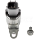 Purchase Top-Quality Variable Camshaft Timing Solenoid by DORMAN (OE SOLUTIONS) - 916725 pa3
