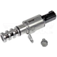 Purchase Top-Quality Variable Camshaft Timing Solenoid by DORMAN (OE SOLUTIONS) - 916725 pa4