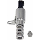 Purchase Top-Quality Variable Camshaft Timing Solenoid by DORMAN (OE SOLUTIONS) - 916725 pa6