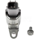Purchase Top-Quality Variable Camshaft Timing Solenoid by DORMAN (OE SOLUTIONS) - 916725 pa9