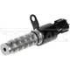 Purchase Top-Quality Variable Camshaft Timing Solenoid by DORMAN (OE SOLUTIONS) - 916-739 pa6