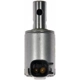 Purchase Top-Quality DORMAN (OE SOLUTIONS) - 916-766 - Variable Camshaft Timing Solenoid pa1