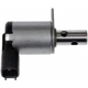 Purchase Top-Quality DORMAN (OE SOLUTIONS) - 916-766 - Variable Camshaft Timing Solenoid pa2