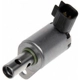 Purchase Top-Quality DORMAN (OE SOLUTIONS) - 916-766 - Variable Camshaft Timing Solenoid pa3