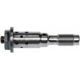 Purchase Top-Quality DORMAN (OE SOLUTIONS) - 916-865 - Variable Camshaft Timing Solenoid pa7