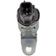Purchase Top-Quality Variable Camshaft Timing Solenoid by DORMAN (OE SOLUTIONS) - 916-881 pa1