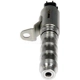 Purchase Top-Quality Variable Camshaft Timing Solenoid by DORMAN (OE SOLUTIONS) - 916-881 pa11