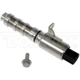 Purchase Top-Quality Variable Camshaft Timing Solenoid by DORMAN (OE SOLUTIONS) - 916-881 pa12