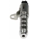 Purchase Top-Quality Variable Camshaft Timing Solenoid by DORMAN (OE SOLUTIONS) - 916-881 pa13