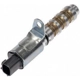 Purchase Top-Quality Variable Camshaft Timing Solenoid by DORMAN (OE SOLUTIONS) - 916-881 pa3