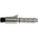 Purchase Top-Quality Variable Camshaft Timing Solenoid by DORMAN (OE SOLUTIONS) - 916-881 pa4
