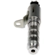 Purchase Top-Quality Variable Camshaft Timing Solenoid by DORMAN (OE SOLUTIONS) - 916-881 pa9