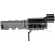 Purchase Top-Quality Variable Camshaft Timing Solenoid by DORMAN (OE SOLUTIONS) - 916898 pa1