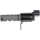 Purchase Top-Quality Variable Camshaft Timing Solenoid by DORMAN (OE SOLUTIONS) - 916898 pa7